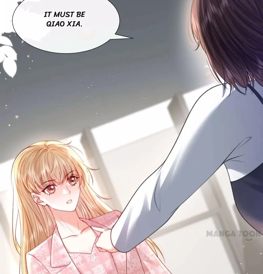 2D Lover Chapter 57 - Page 39