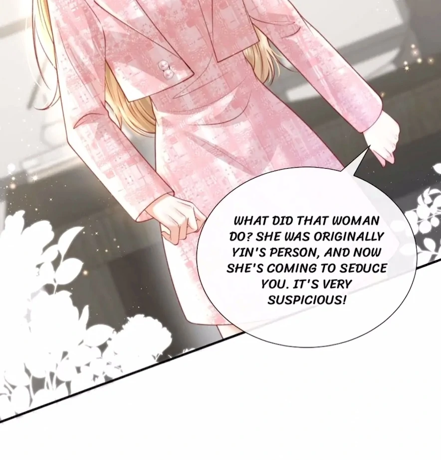 2D Lover Chapter 57 - Page 40