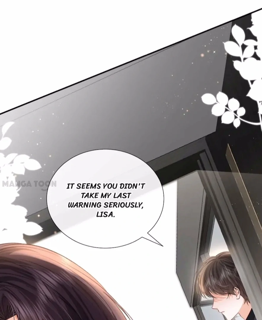 2D Lover Chapter 57 - Page 41