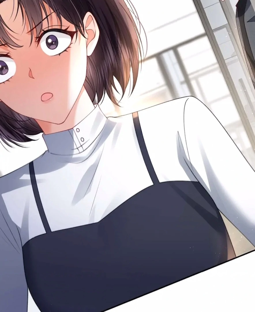 2D Lover Chapter 57 - Page 42