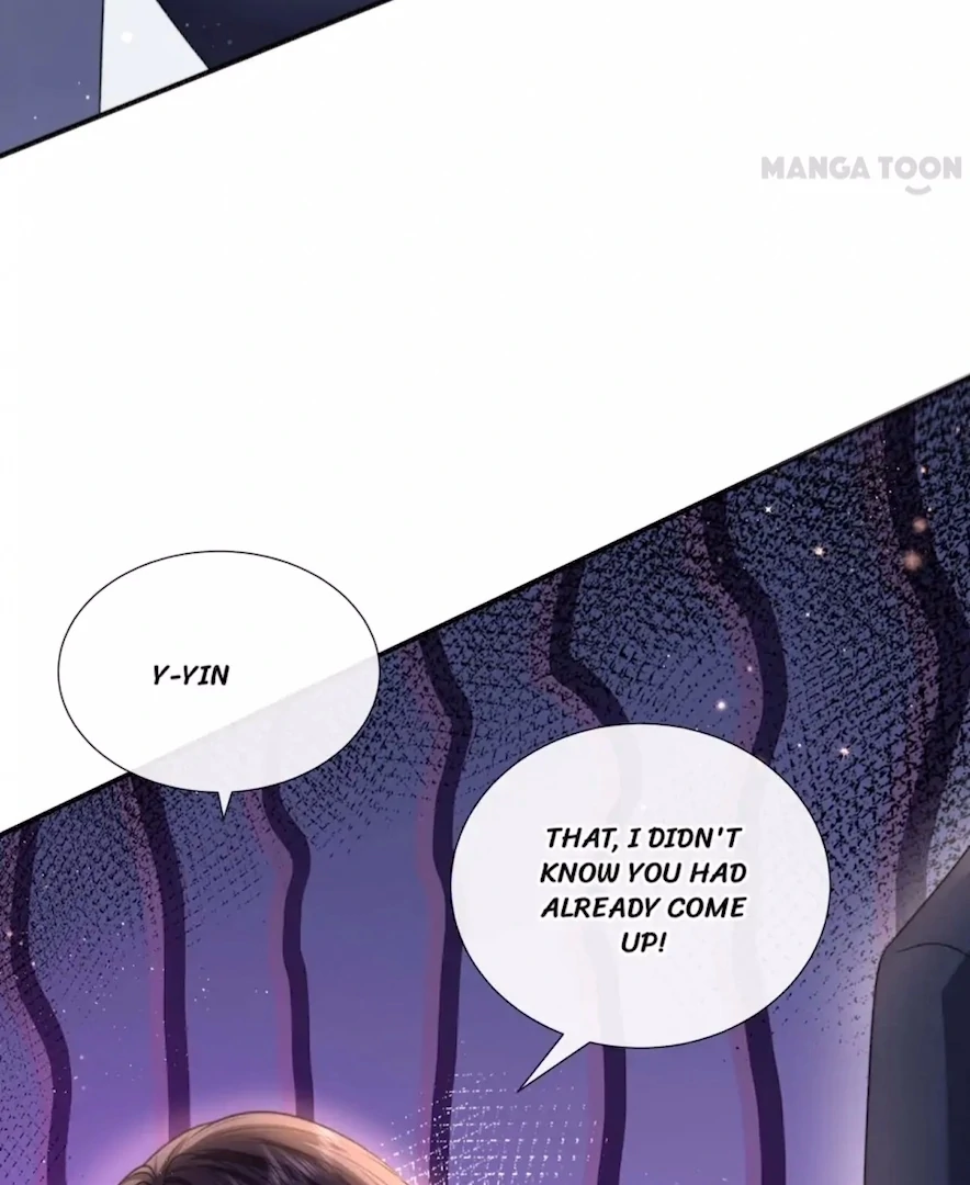 2D Lover Chapter 57 - Page 43