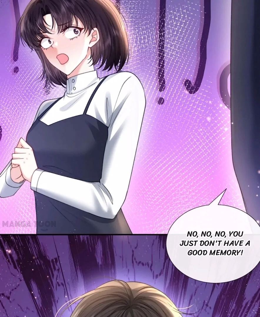 2D Lover Chapter 57 - Page 44