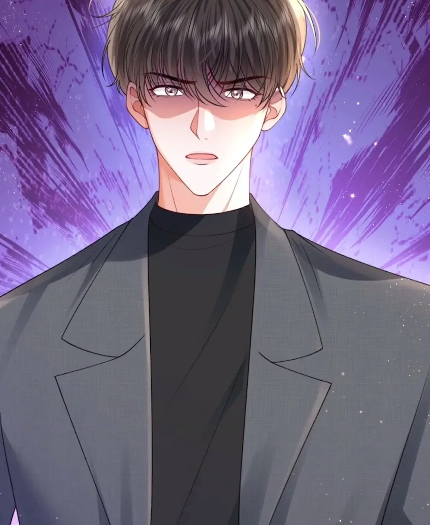 2D Lover Chapter 57 - Page 45