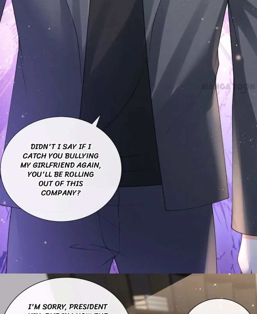 2D Lover Chapter 57 - Page 46