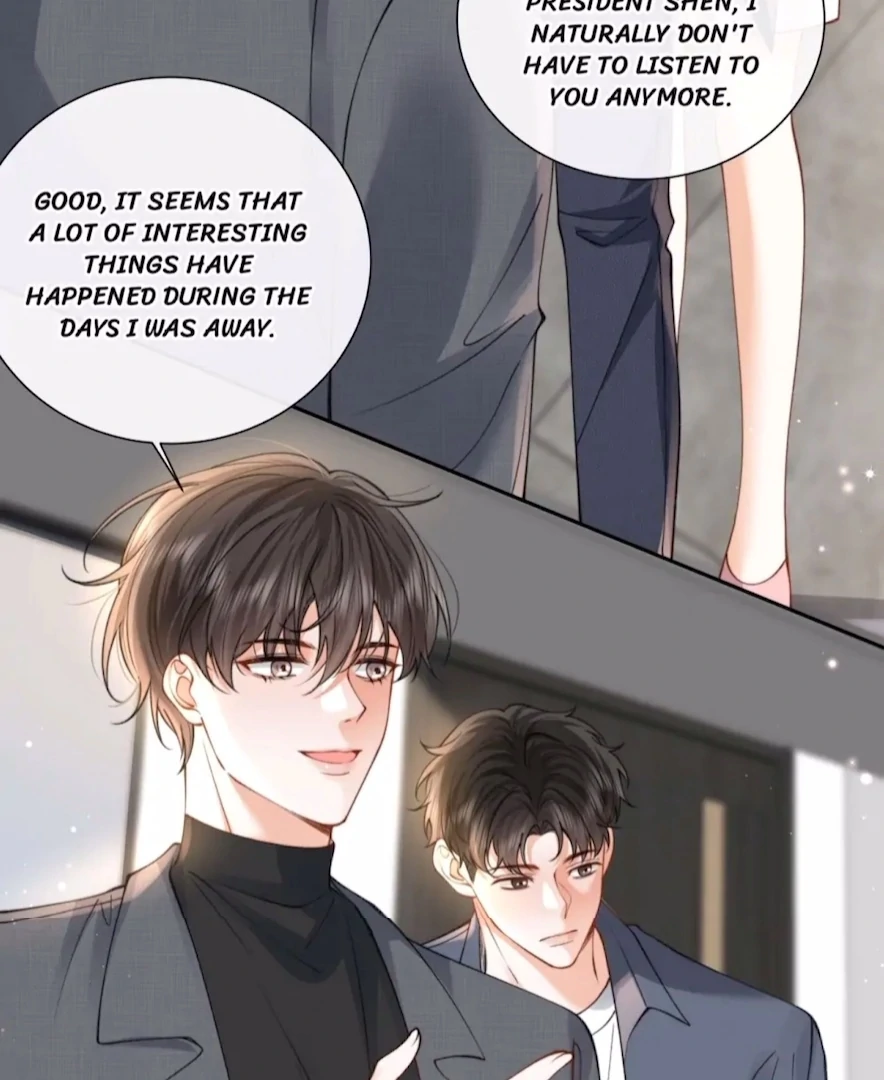 2D Lover Chapter 57 - Page 48