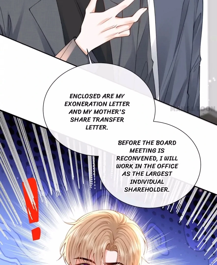 2D Lover Chapter 57 - Page 49