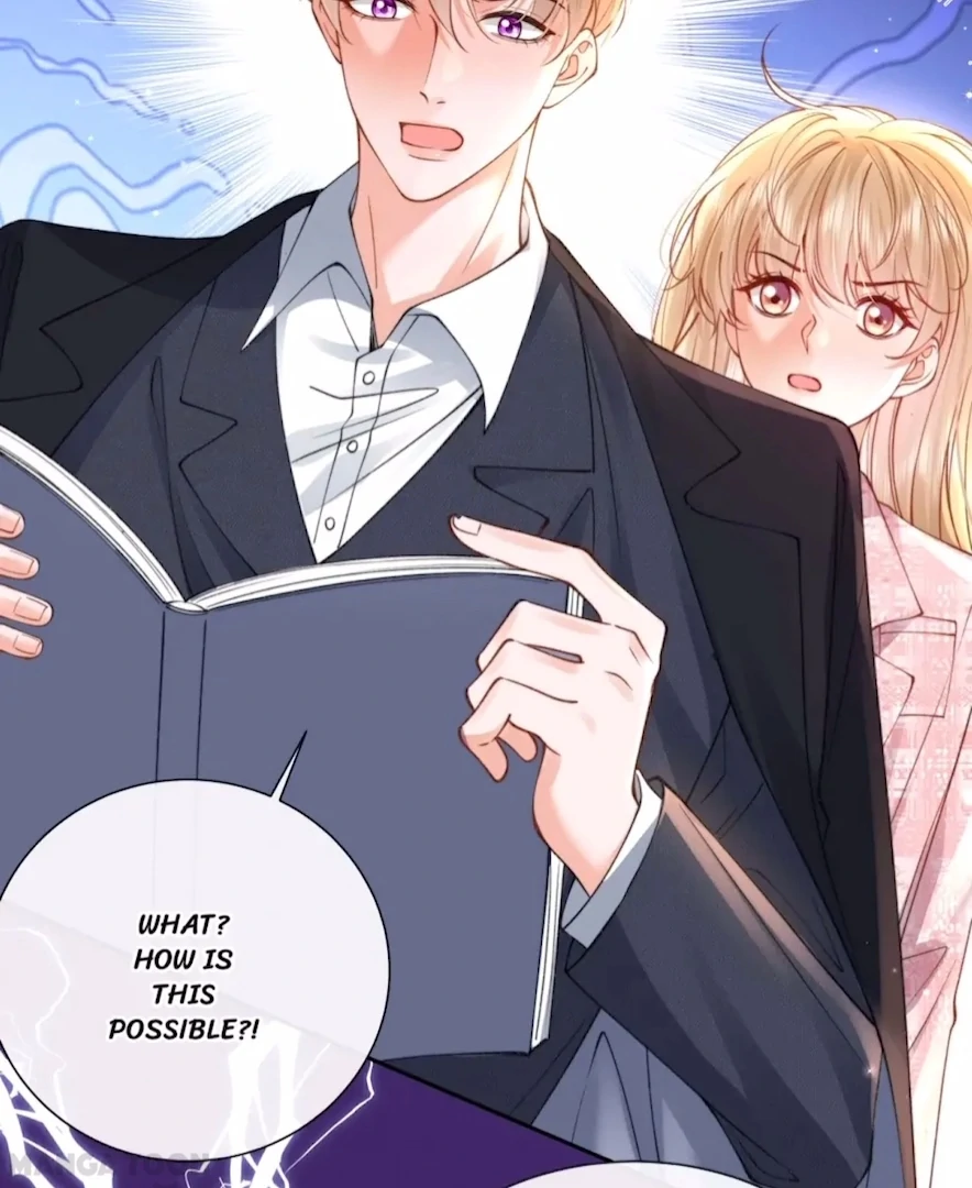 2D Lover Chapter 57 - Page 50