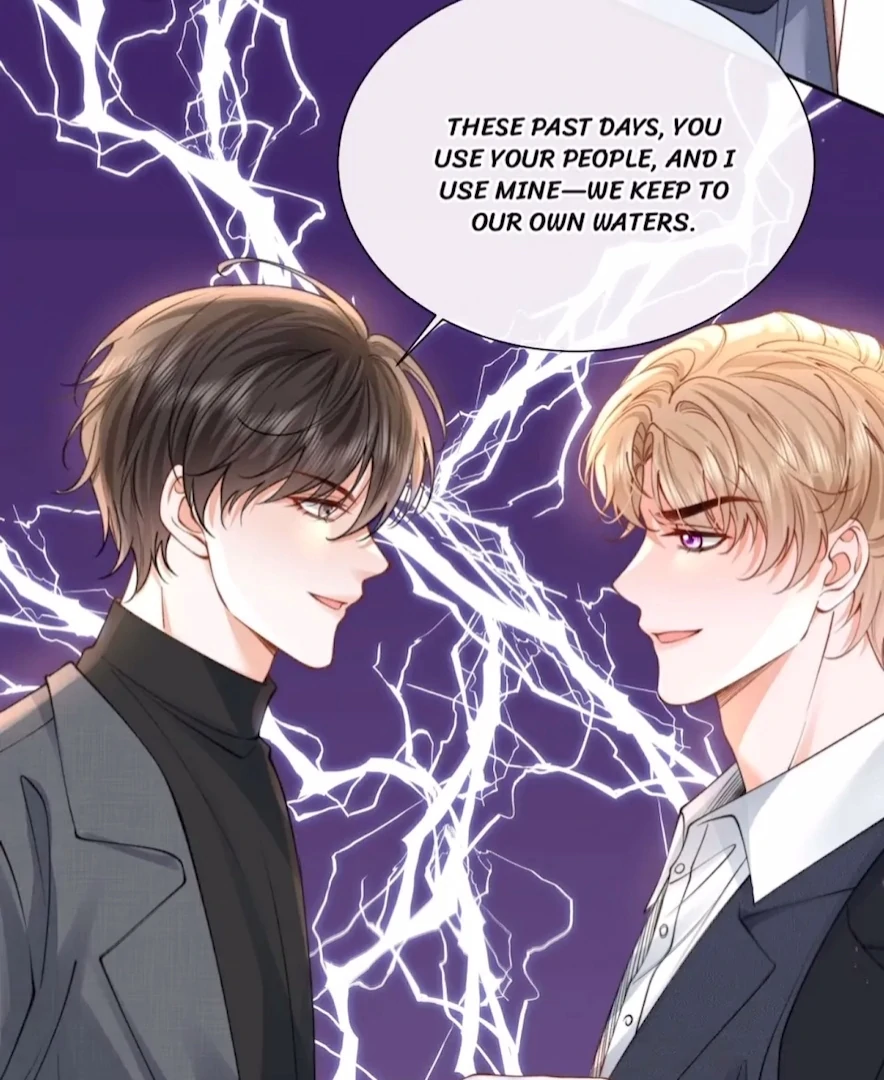 2D Lover Chapter 57 - Page 51