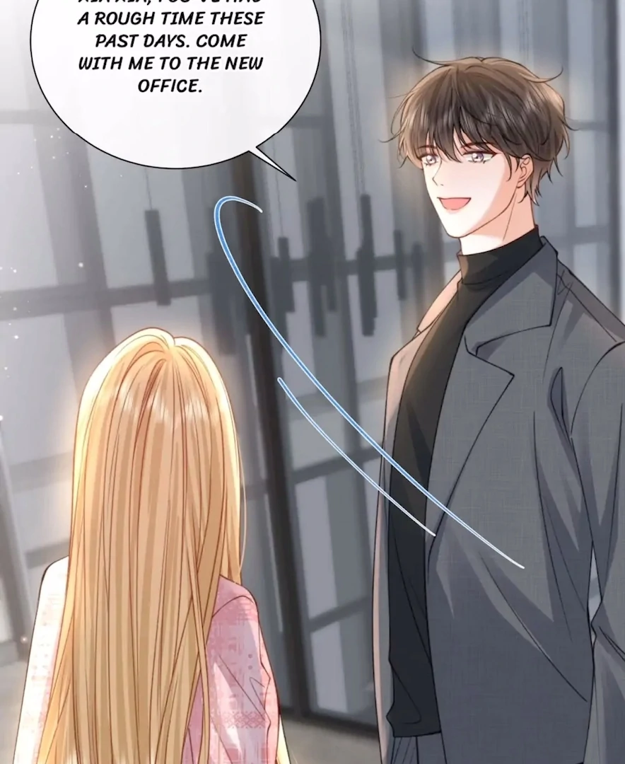 2D Lover Chapter 57 - Page 53