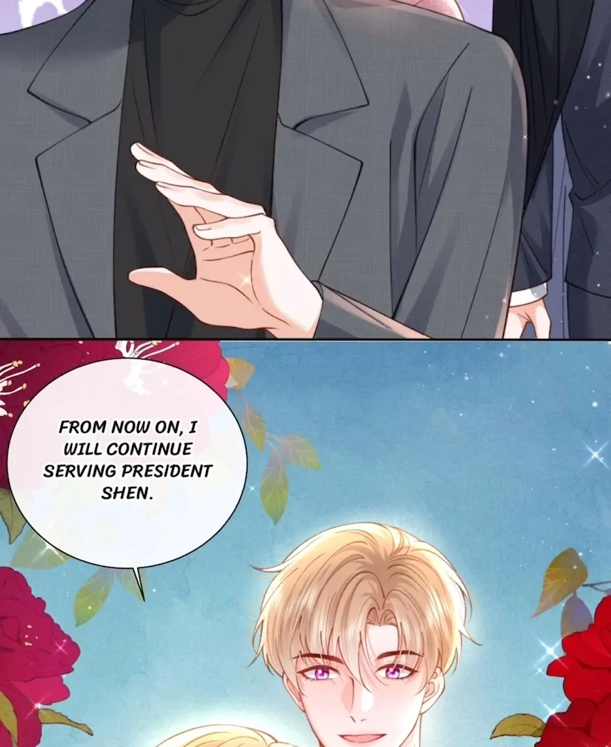 2D Lover Chapter 57 - Page 56