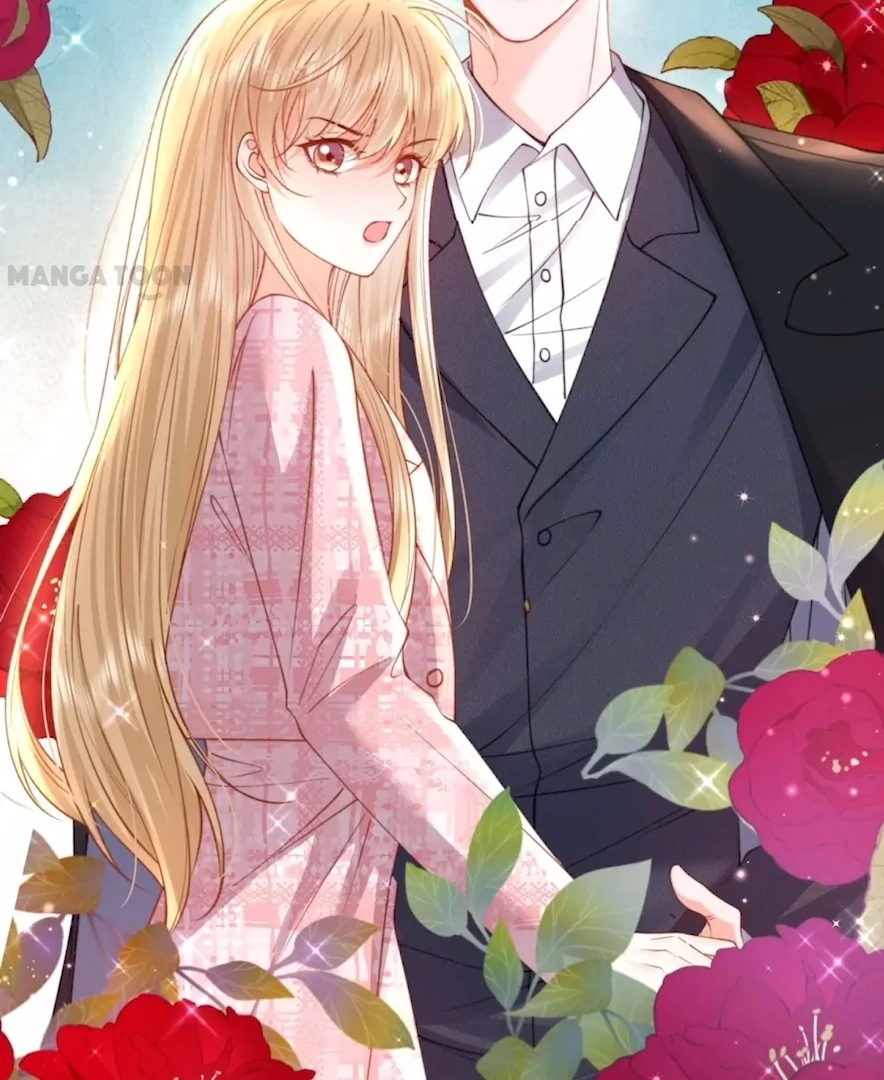 2D Lover Chapter 57 - Page 57