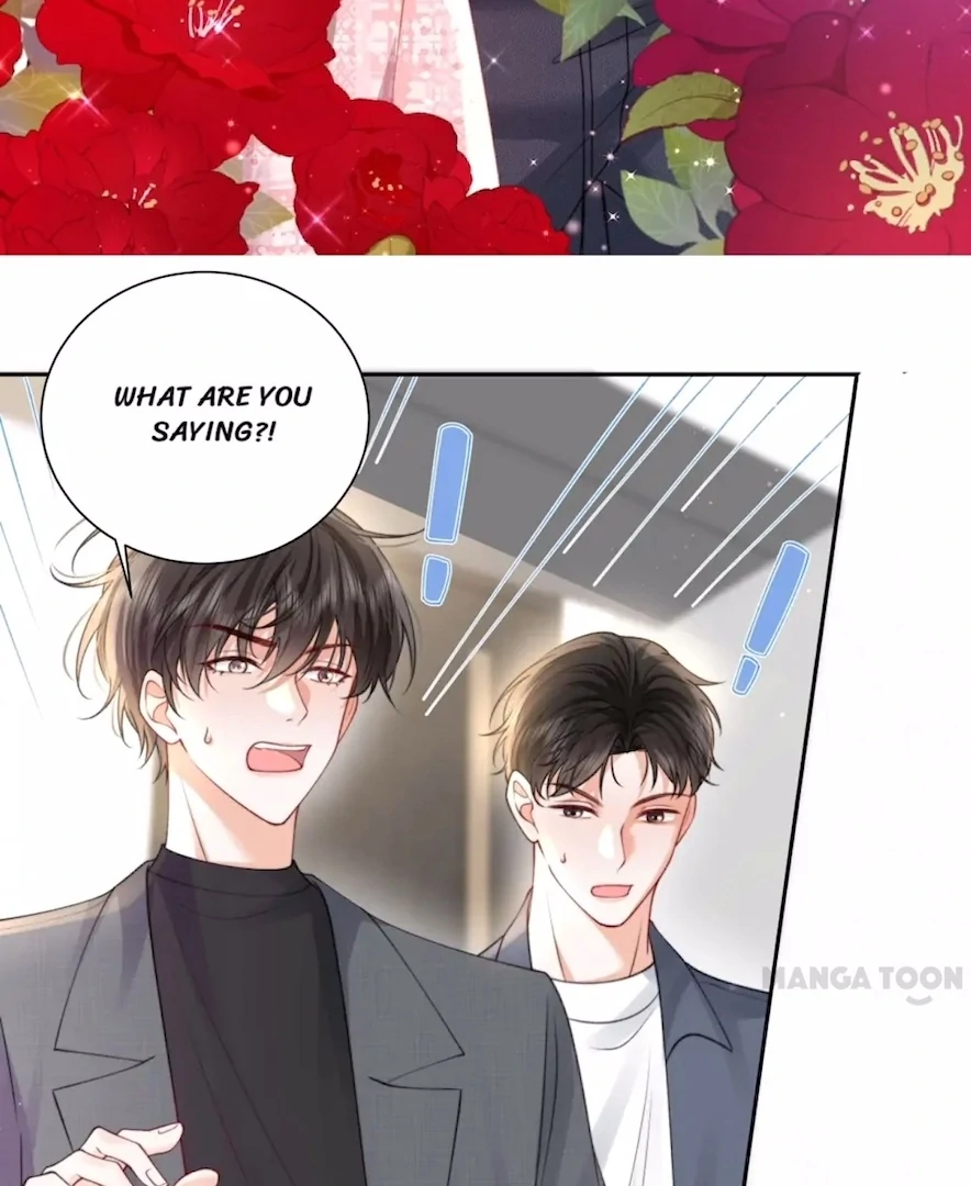 2D Lover Chapter 57 - Page 58