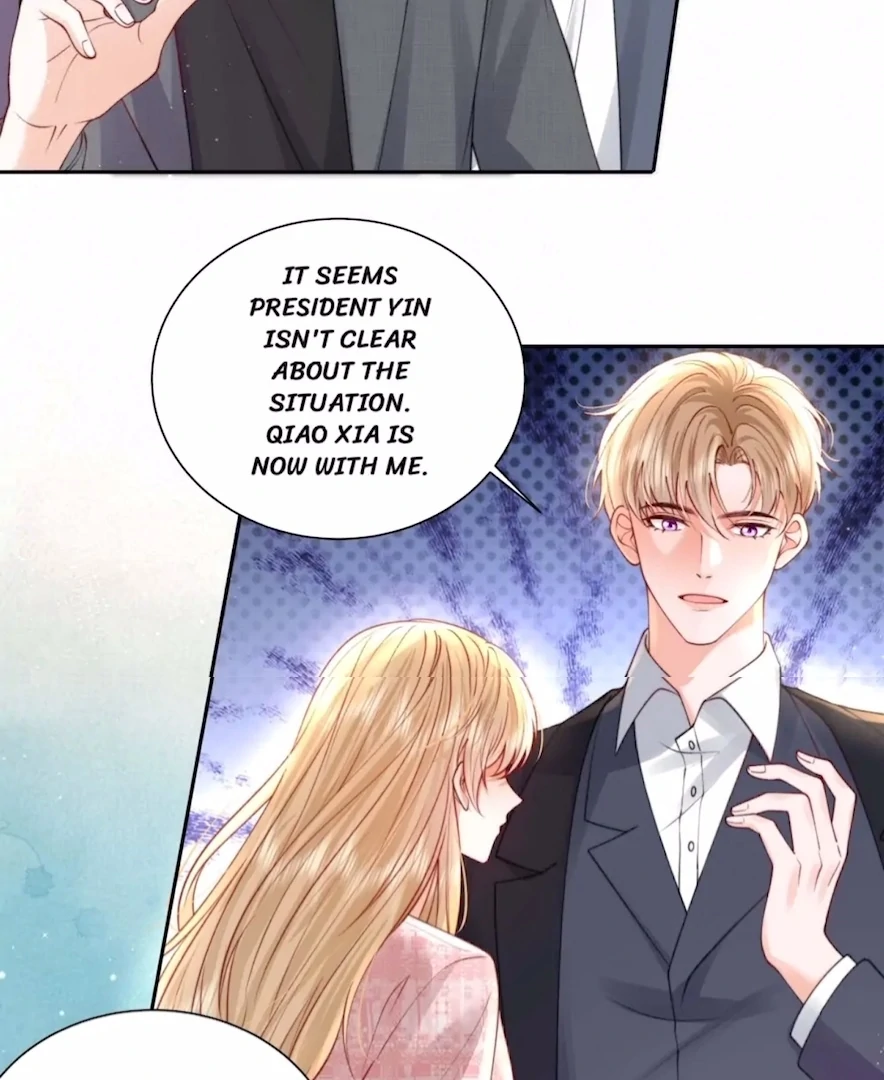 2D Lover Chapter 57 - Page 59