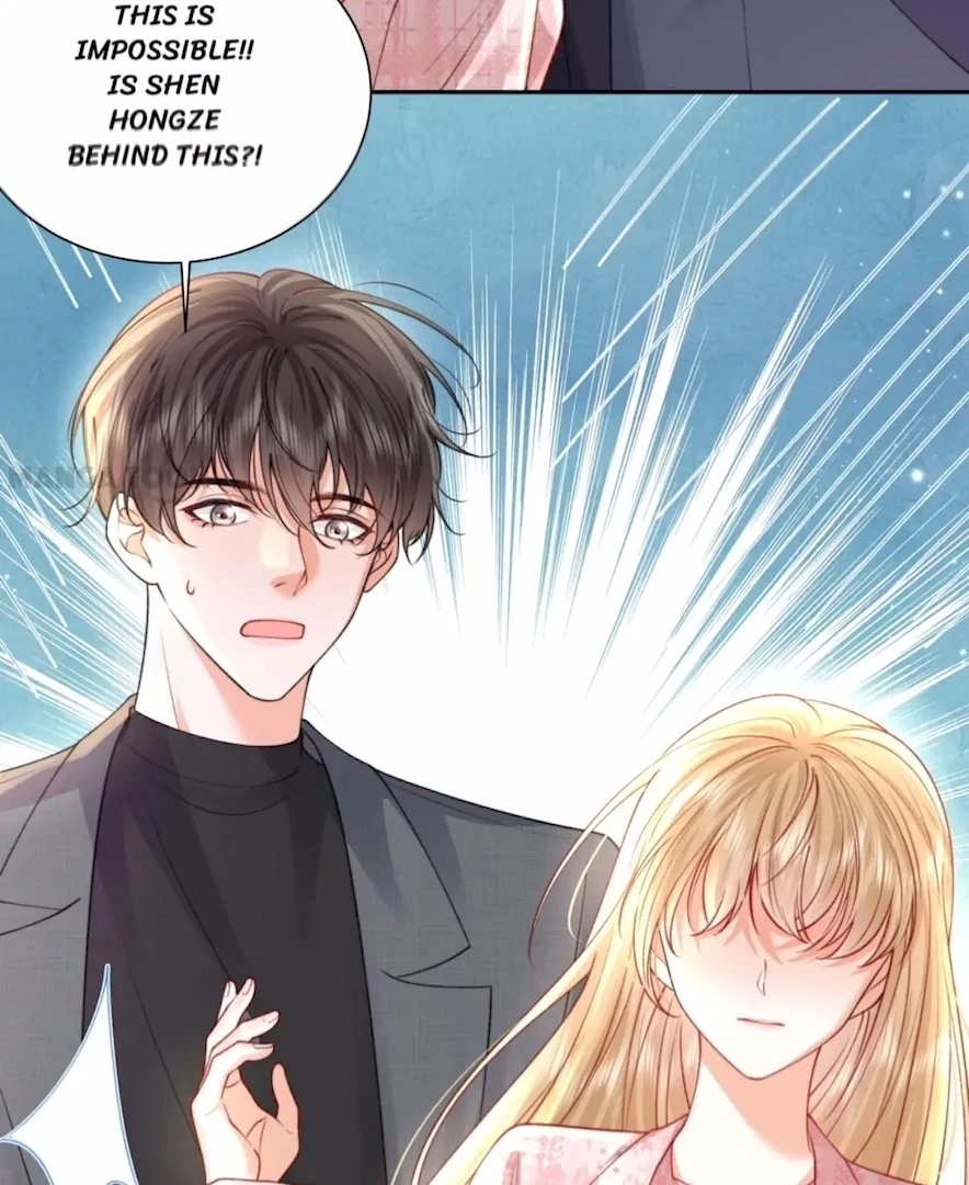 2D Lover Chapter 57 - Page 60