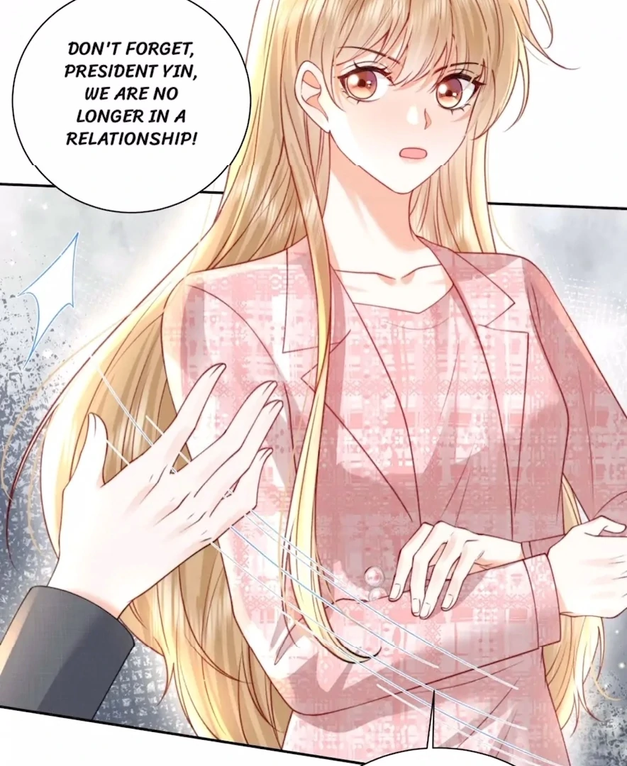 2D Lover Chapter 57 - Page 62