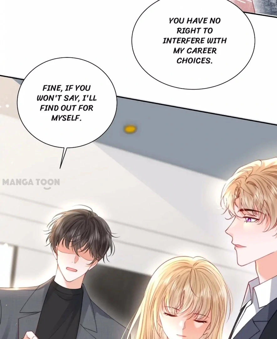 2D Lover Chapter 57 - Page 63