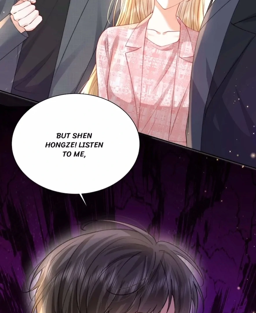 2D Lover Chapter 57 - Page 64