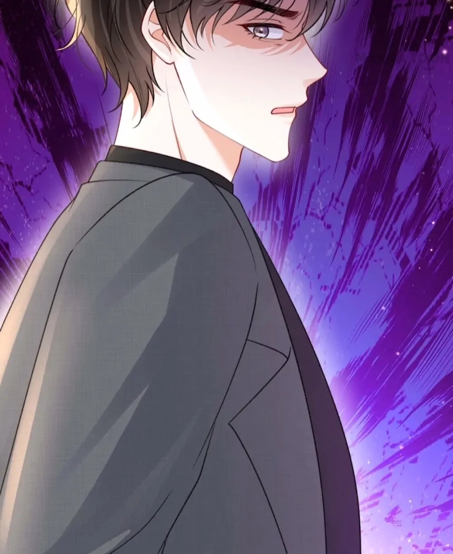 2D Lover Chapter 57 - Page 65