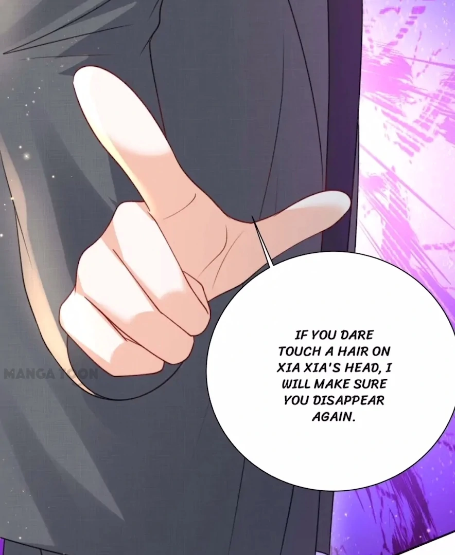 2D Lover Chapter 57 - Page 66