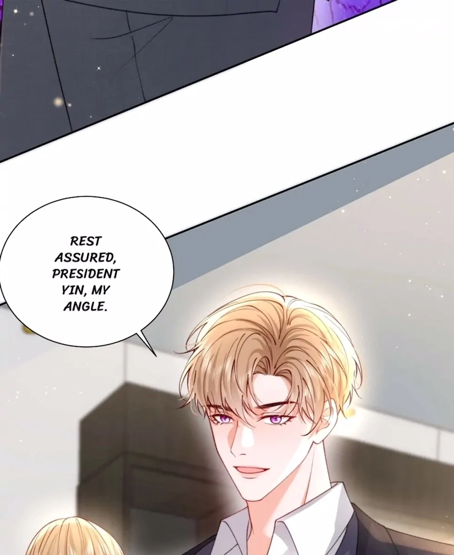 2D Lover Chapter 57 - Page 67