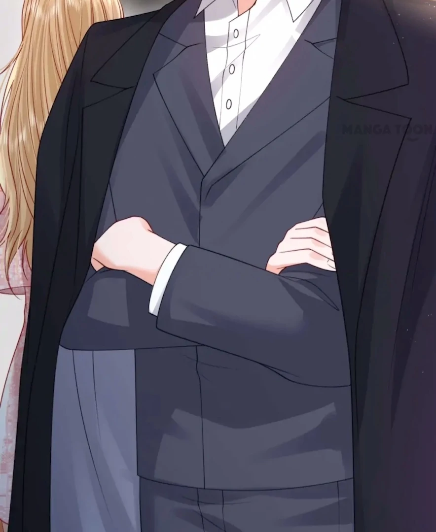 2D Lover Chapter 57 - Page 68