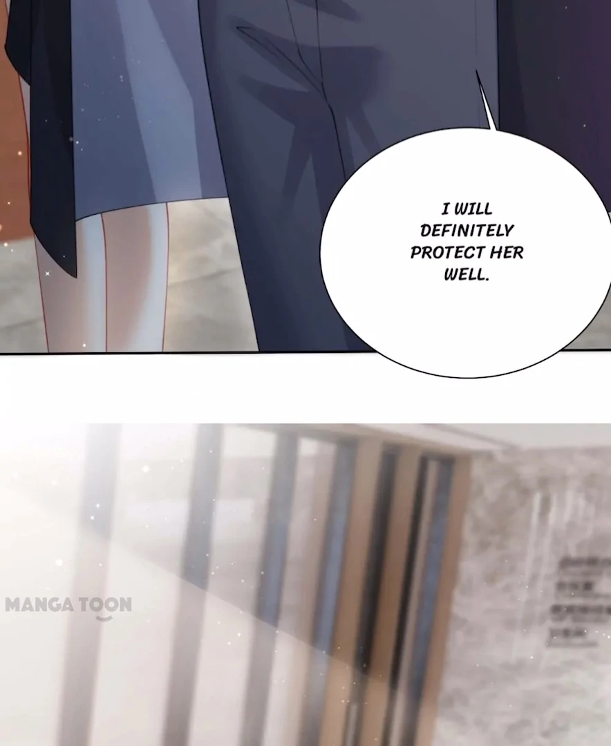 2D Lover Chapter 57 - Page 69