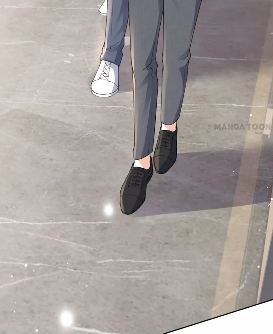 2D Lover Chapter 57 - Page 71