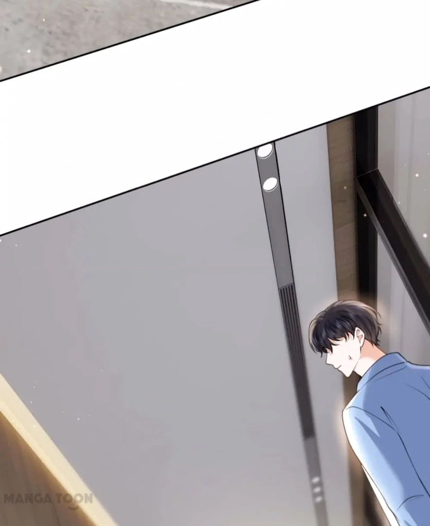 2D Lover Chapter 57 - Page 72