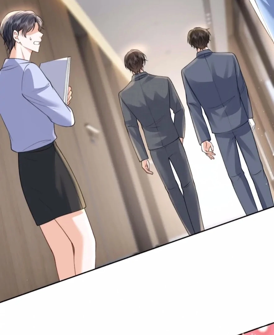 2D Lover Chapter 57 - Page 73