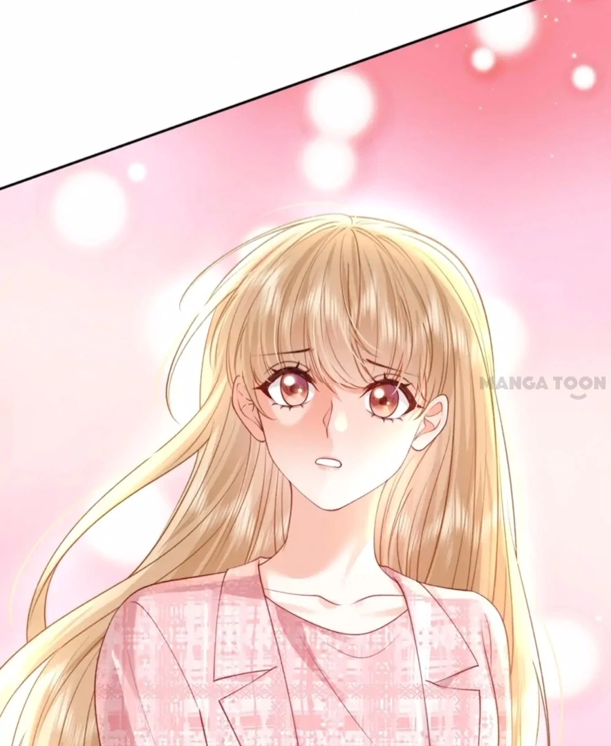 2D Lover Chapter 57 - Page 74