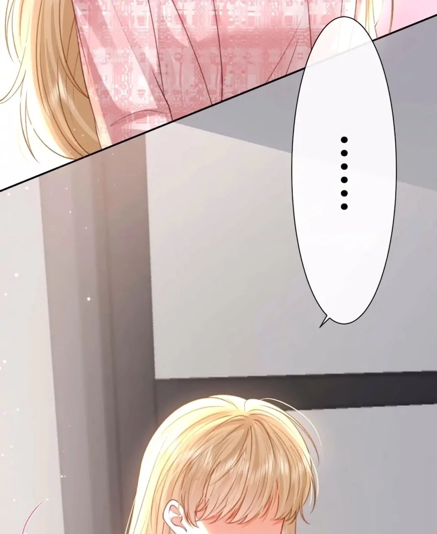 2D Lover Chapter 57 - Page 75