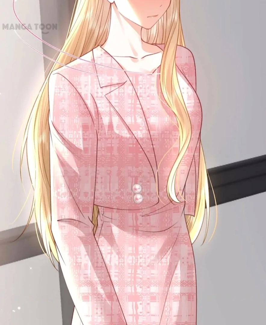 2D Lover Chapter 57 - Page 76