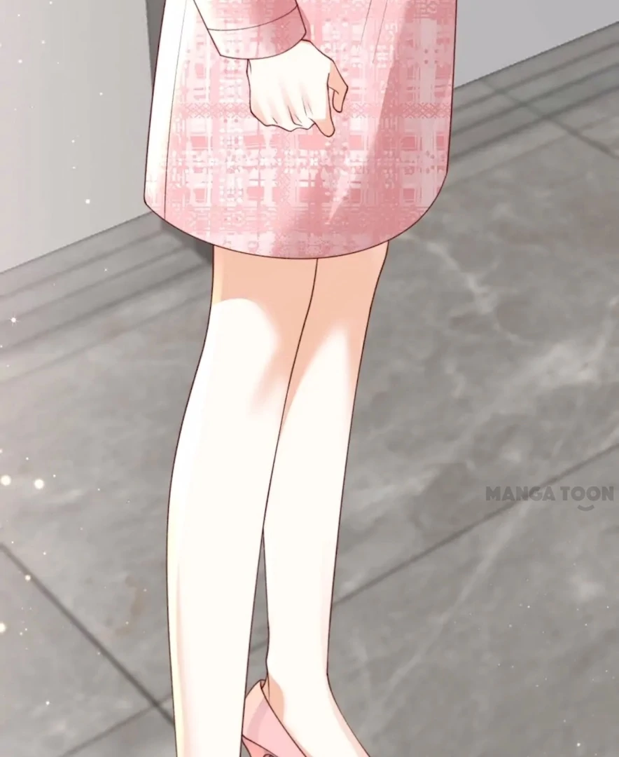 2D Lover Chapter 57 - Page 77