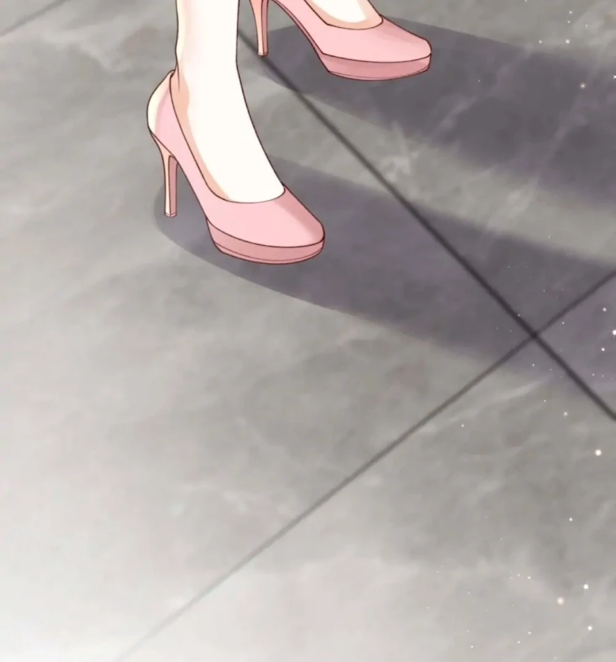 2D Lover Chapter 57 - Page 78