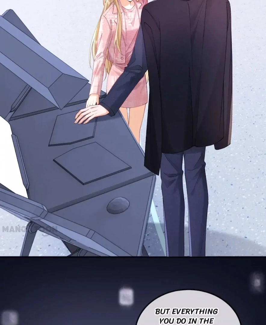 2D Lover Chapter 58 - Page 13