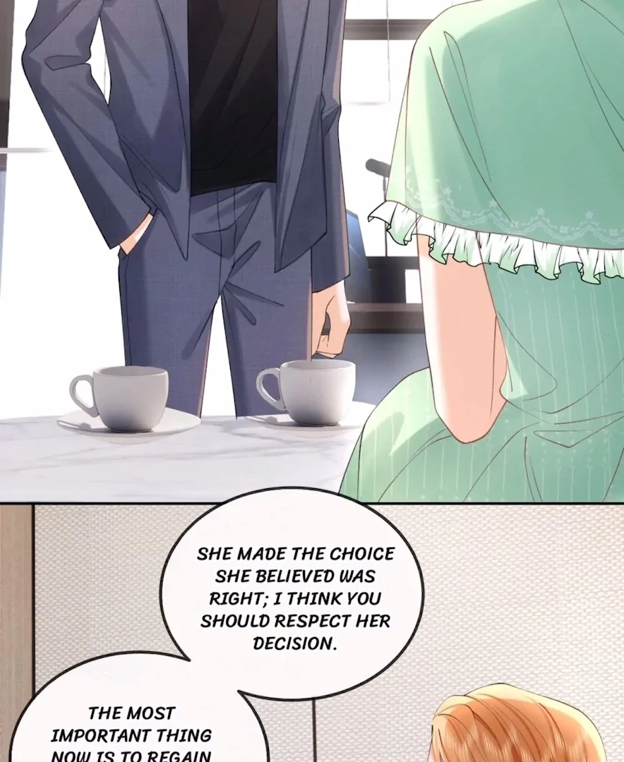 2D Lover Chapter 58 - Page 20