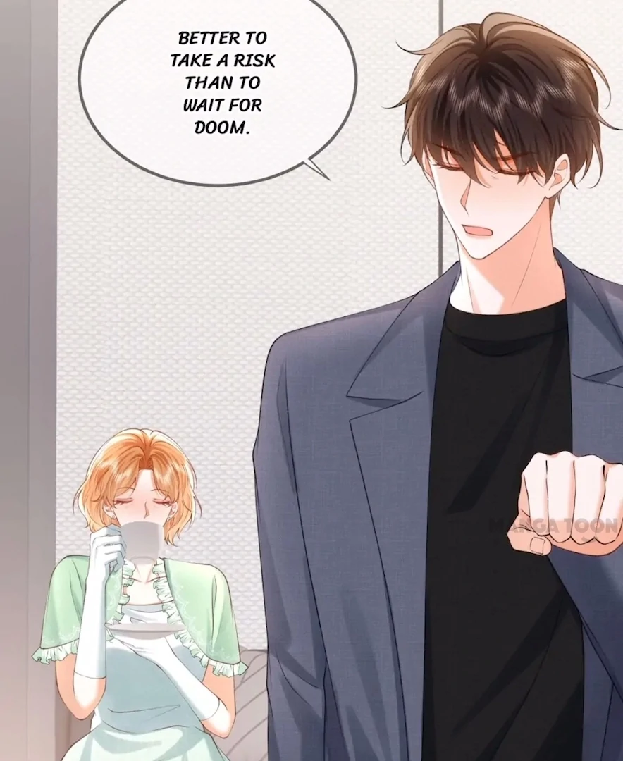 2D Lover Chapter 58 - Page 24