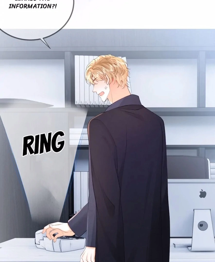 2D Lover Chapter 58 - Page 28