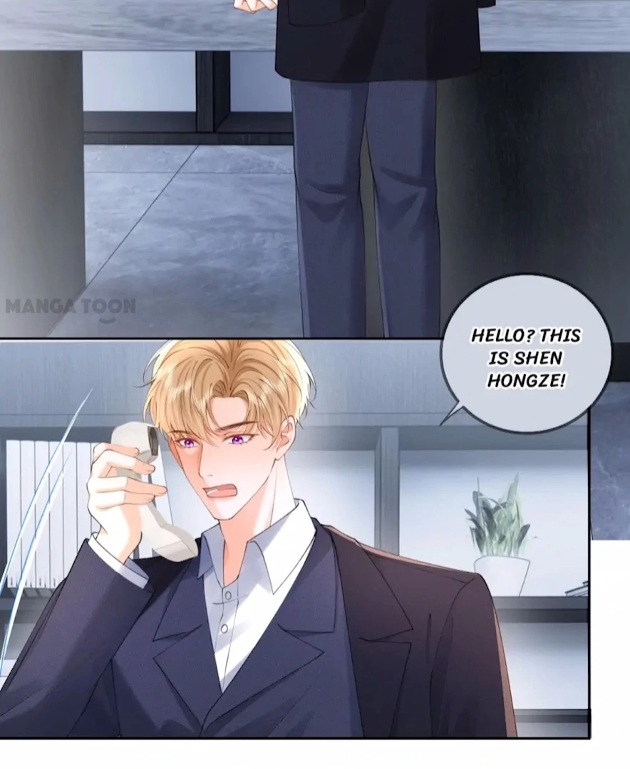 2D Lover Chapter 58 - Page 29