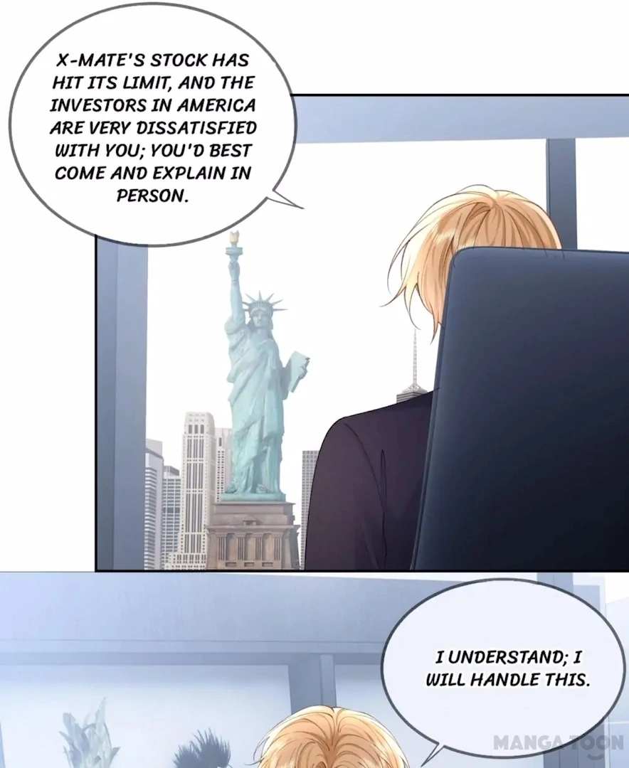 2D Lover Chapter 58 - Page 30