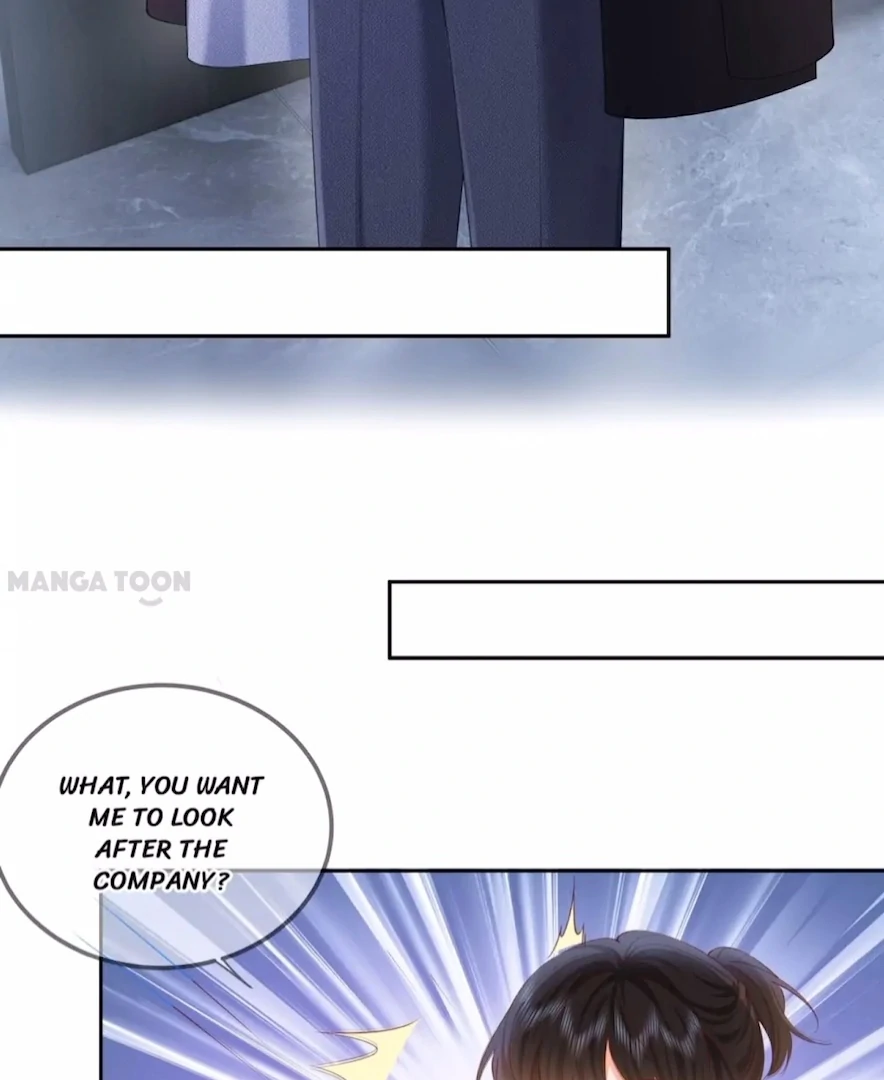 2D Lover Chapter 58 - Page 32