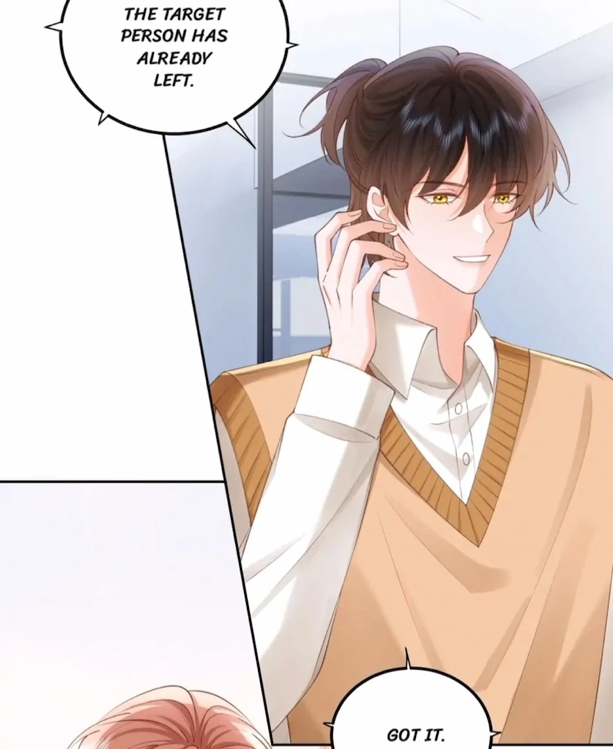 2D Lover Chapter 58 - Page 38