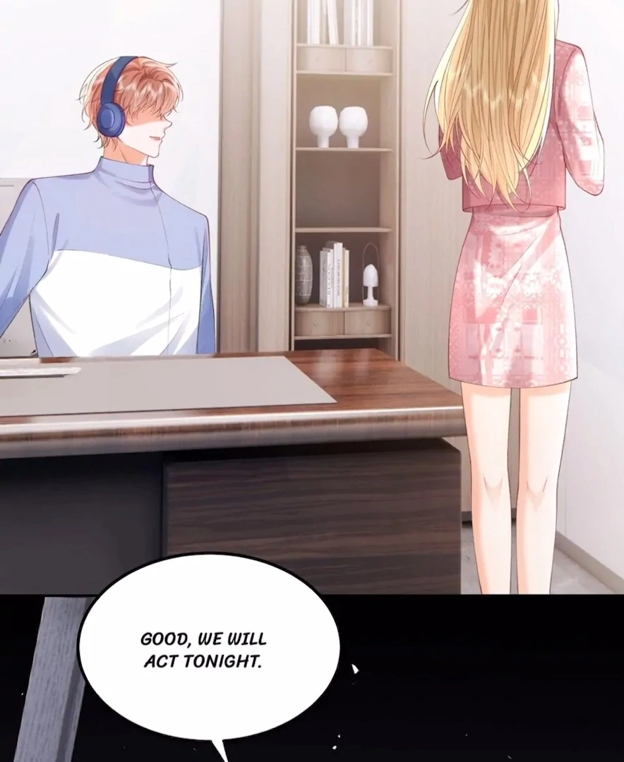 2D Lover Chapter 58 - Page 40