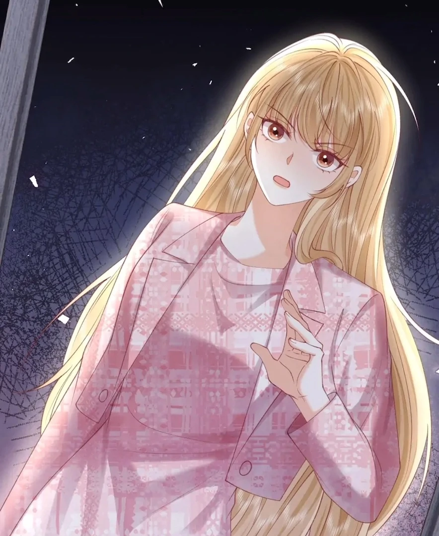 2D Lover Chapter 58 - Page 41