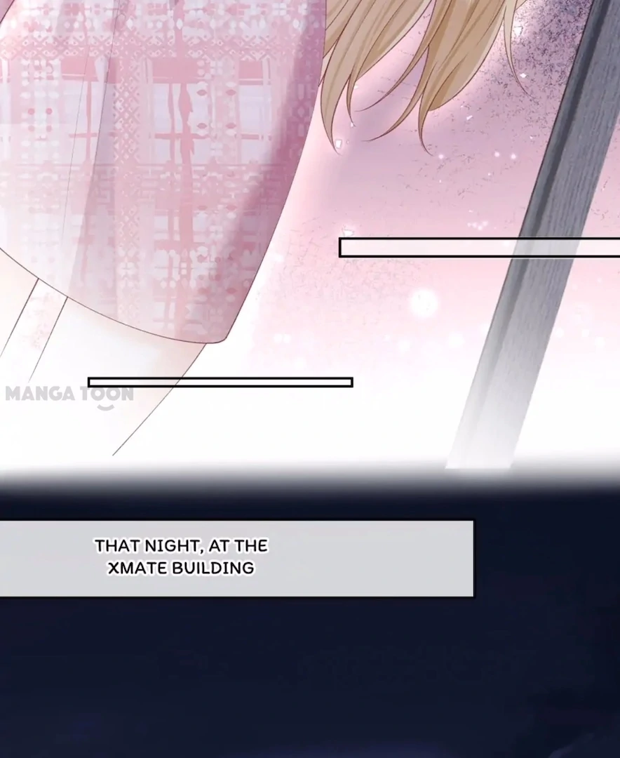 2D Lover Chapter 58 - Page 42