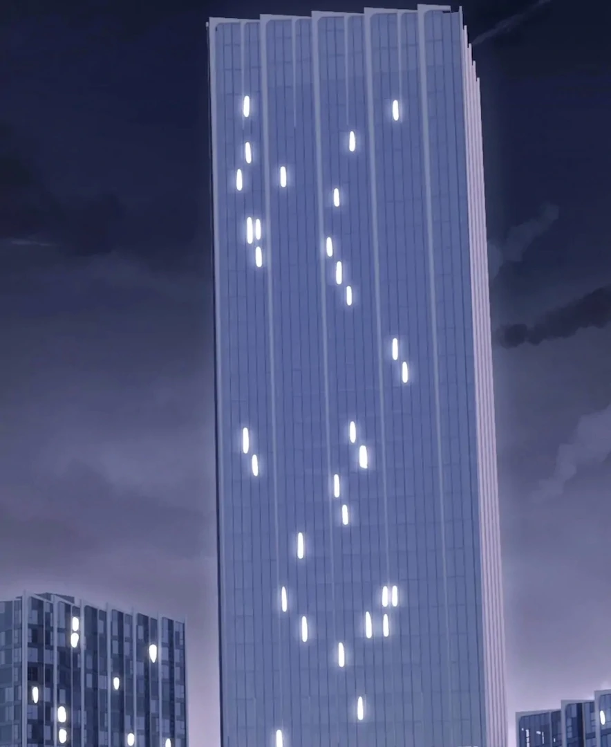 2D Lover Chapter 58 - Page 43