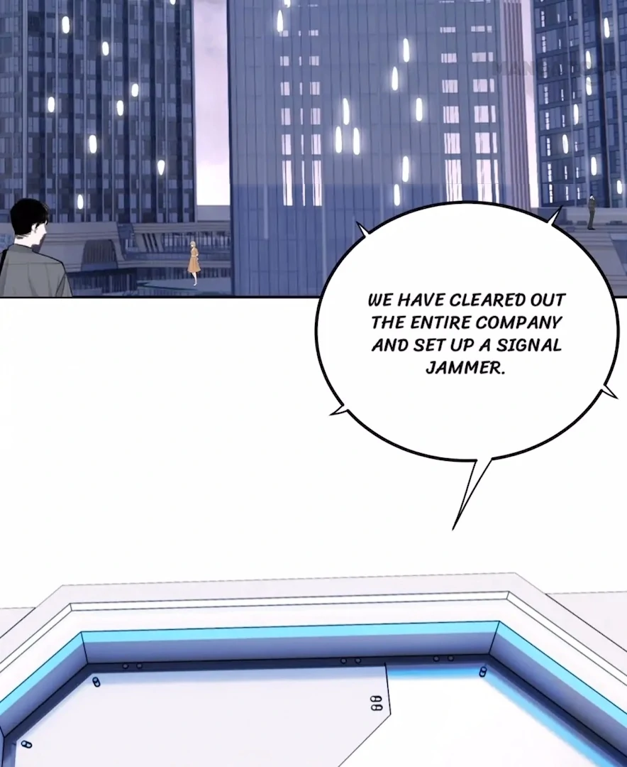 2D Lover Chapter 58 - Page 44