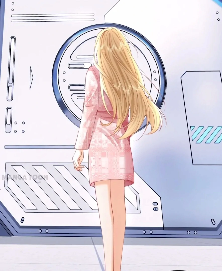 2D Lover Chapter 58 - Page 45