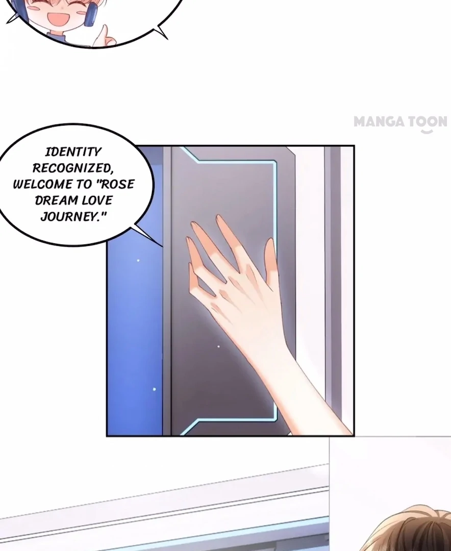 2D Lover Chapter 58 - Page 47