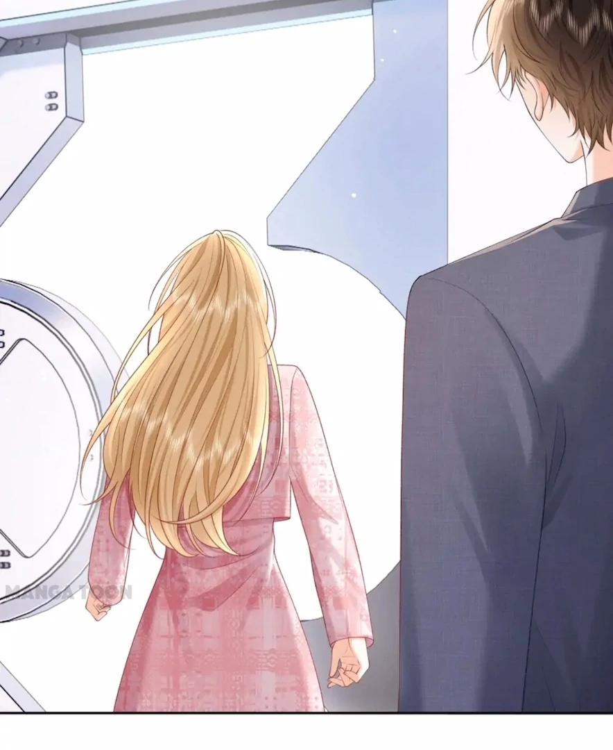 2D Lover Chapter 58 - Page 48